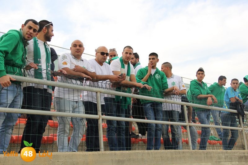 kora lud 0222 (6).JPG